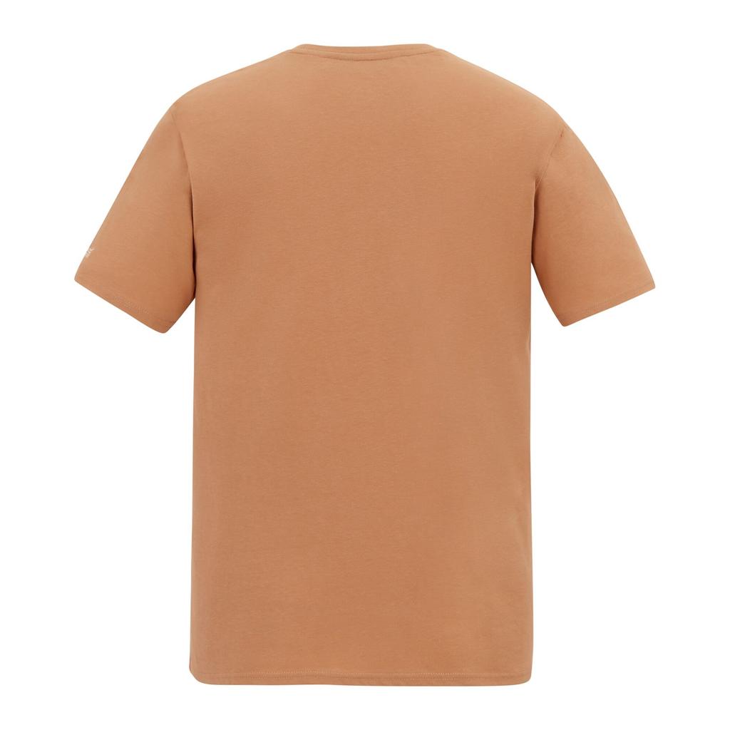 Regatta Mens Cline IX Caravan T-Shirt