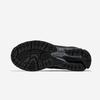 New Balance U1906rbg U1906rbg