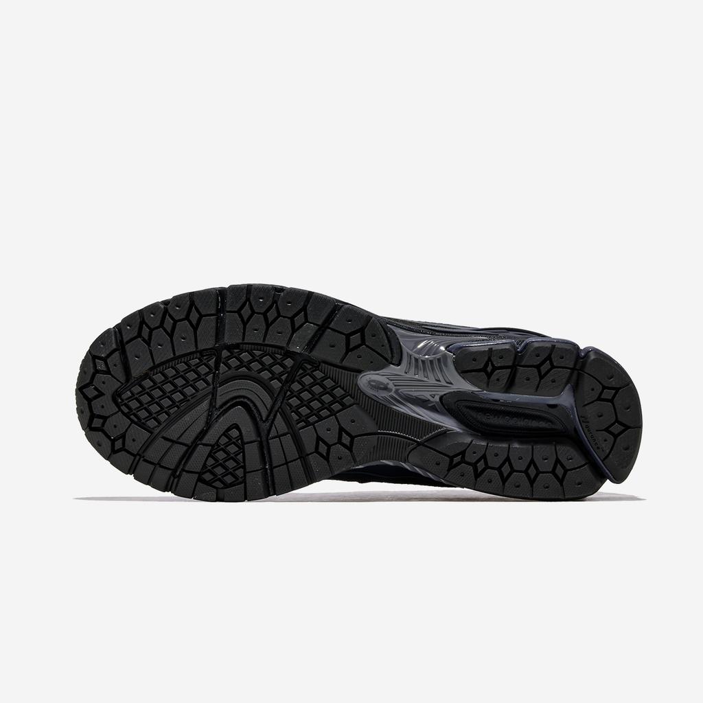 New Balance U1906rbg U1906rbg