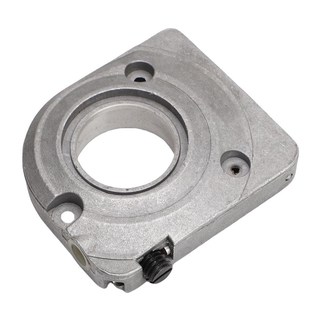 395, 394 , 395  Chainsaw Oil Pump Part Replacement for Iron Crafted Oiler Pump Assembly 503 46 37-02, Optimal Performance with Iron Material