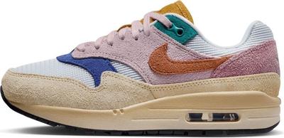 Scarpe unisex – Sneakers