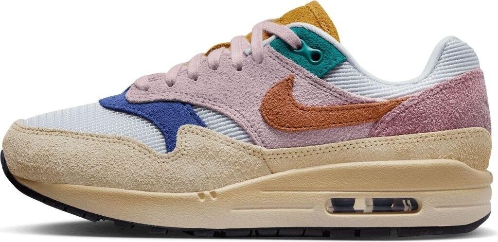 

Кроссовки Nike Air Max 1 Tan Lines FN7200-224 35 ½