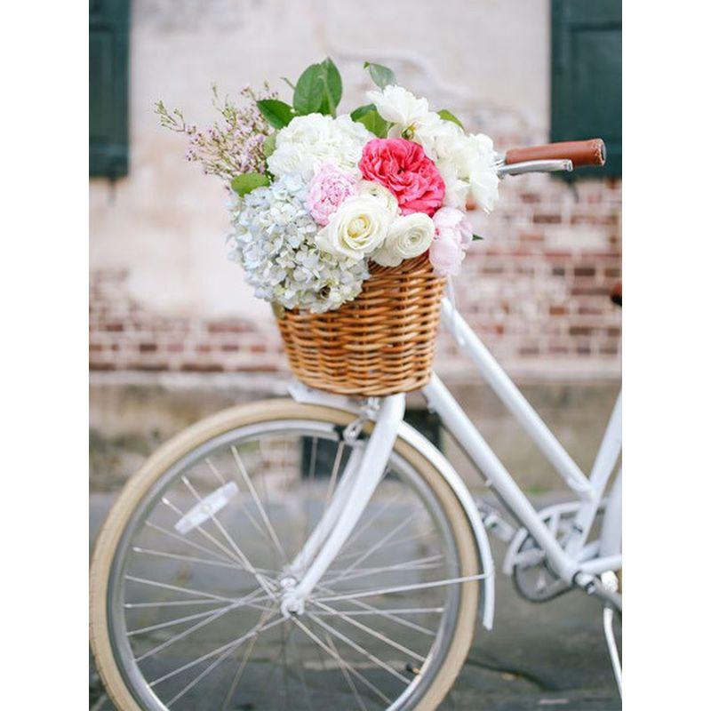 5D DIY Diamond Painting Flower Diamond Art Painting Embroidery Craft Rhinestone Mosaic Gift Home Decoration