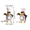 Creative Design Desktop Fan Novelty Mini Electric Fan Portable Desk Fan for 5w/500mAh Return Gift
