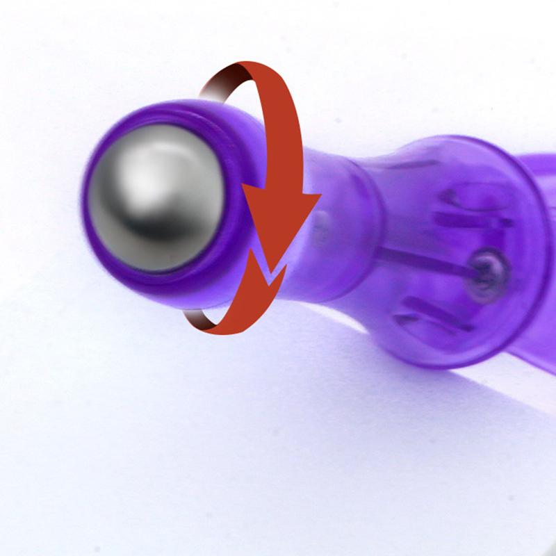 4 rolos de aço bola dedo massageador mini dedos articulações massageador com alça para dedo circulação sanguínea e relaxamento muscular