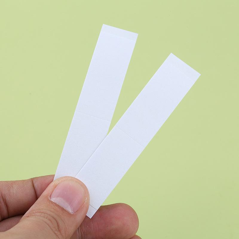 Transparent Anti-Slip Adhesive Stickers - Non-Toxic, Traceless, Removable, Anti-Exposure Solution for Necklines and Strap Support.
