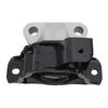 Engine Left Front Mount Stable Impact Proof 1807.KF Replacement for NEMO 1.3 2008 Onwards