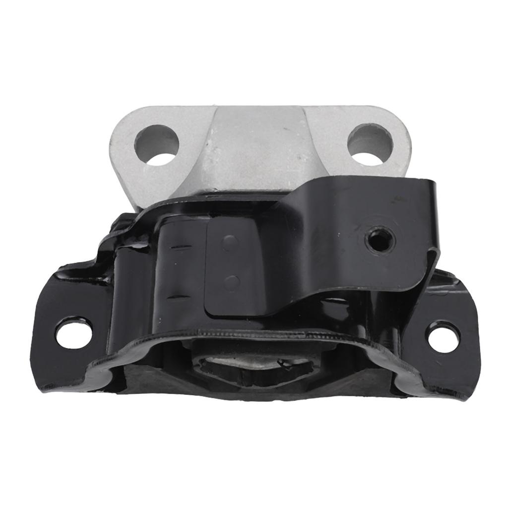 Engine Left Front Mount Stable Impact Proof 1807.KF Replacement for NEMO 1.3 2008 Onwards