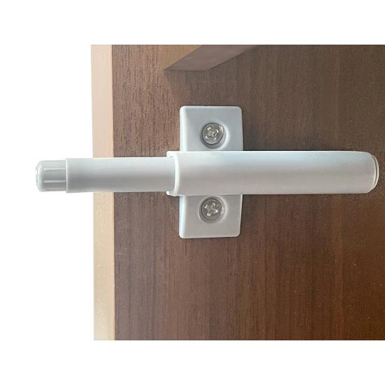 Bathroom Sink Cabinet with Drawer Modern White Wood Grain Heavy Duty Lavatory Wall Mount Ceramic Wash Basin Vanity Cabinet