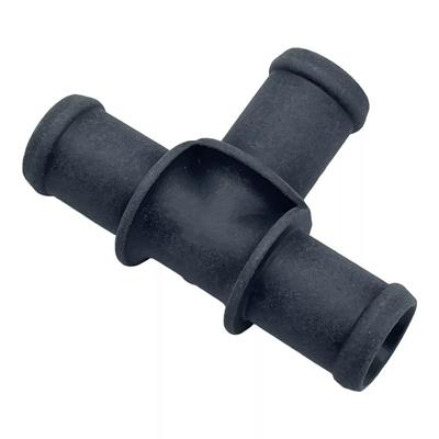 New Car Engine Coolant Hose Connector 17127518615 Fit For BMW Mini Cooper S R52 R53