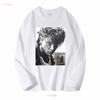 T-shirt Vintage River Phoenix Per Lui e per Lei Miglior Spedizione Espressa Disponibile Top Lavato Vintage Per l'Uso Quotidiano Traspirante