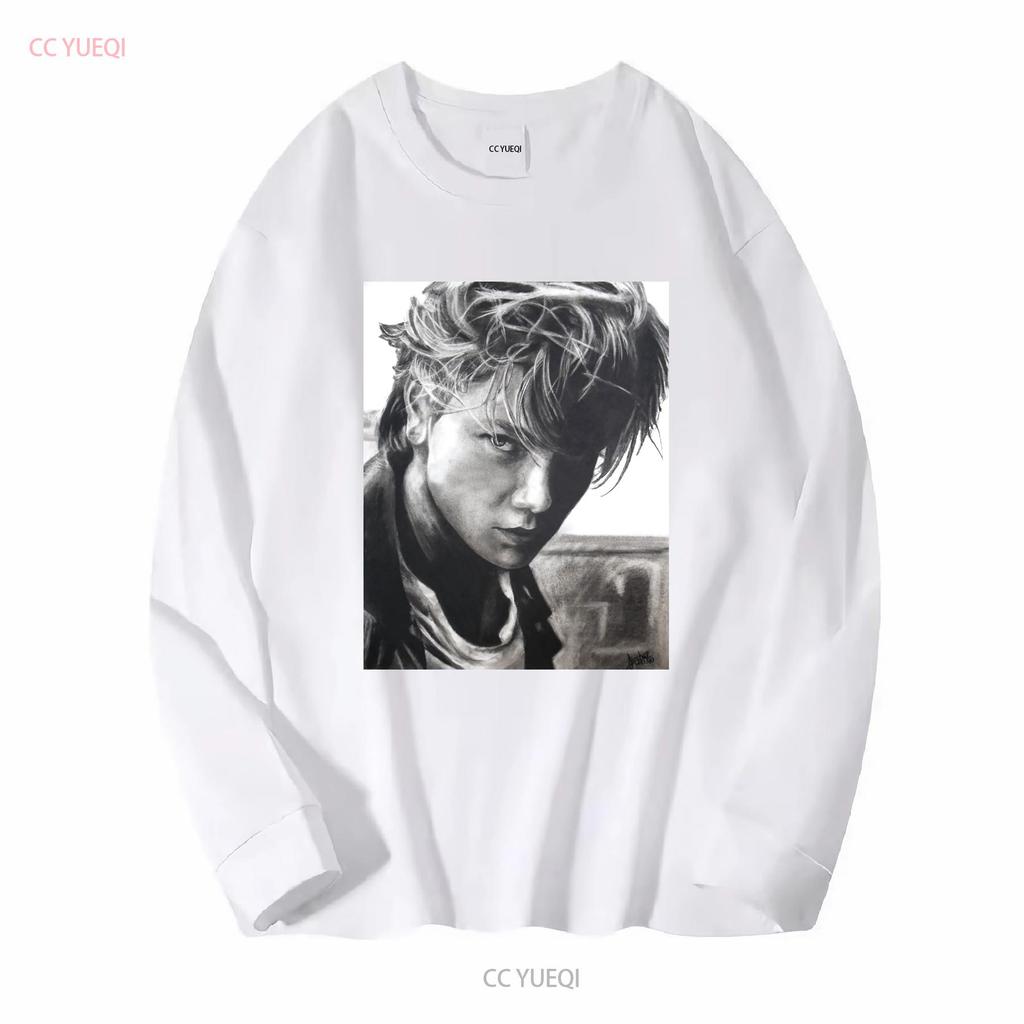 T-shirt Vintage River Phoenix Per Lui e per Lei Miglior Spedizione Espressa Disponibile Top Lavato Vintage Per l'Uso Quotidiano Traspirante
