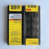 R300-0828E-PM 1010  /  Industrial indexable Carbide Inserts 10 PCS