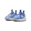 Nike Flex Runner 2 Lil TD 'Octopus' DX2516-400