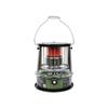 Zhan Ge Multi-functional Kerosene Tent Heater
