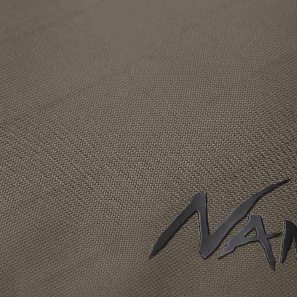 ECOPAK UR PASS CASE N25023I305Z OLV Olive Wallet [NANGA]