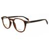 David Beckham Db 1018 0cj Men Eyeglasses