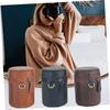 Bolsa Protetora à Prova de Choque para Lente de Câmera, Bolsa de Armazenamento para Lente de Câmera, Bolsa para Lente, Bolsa com Tampa para Lente, Estojo para Lente de Câmera, Bolsa de Armazenamento para Lente, Estojo Protetor para Lente de Câmera