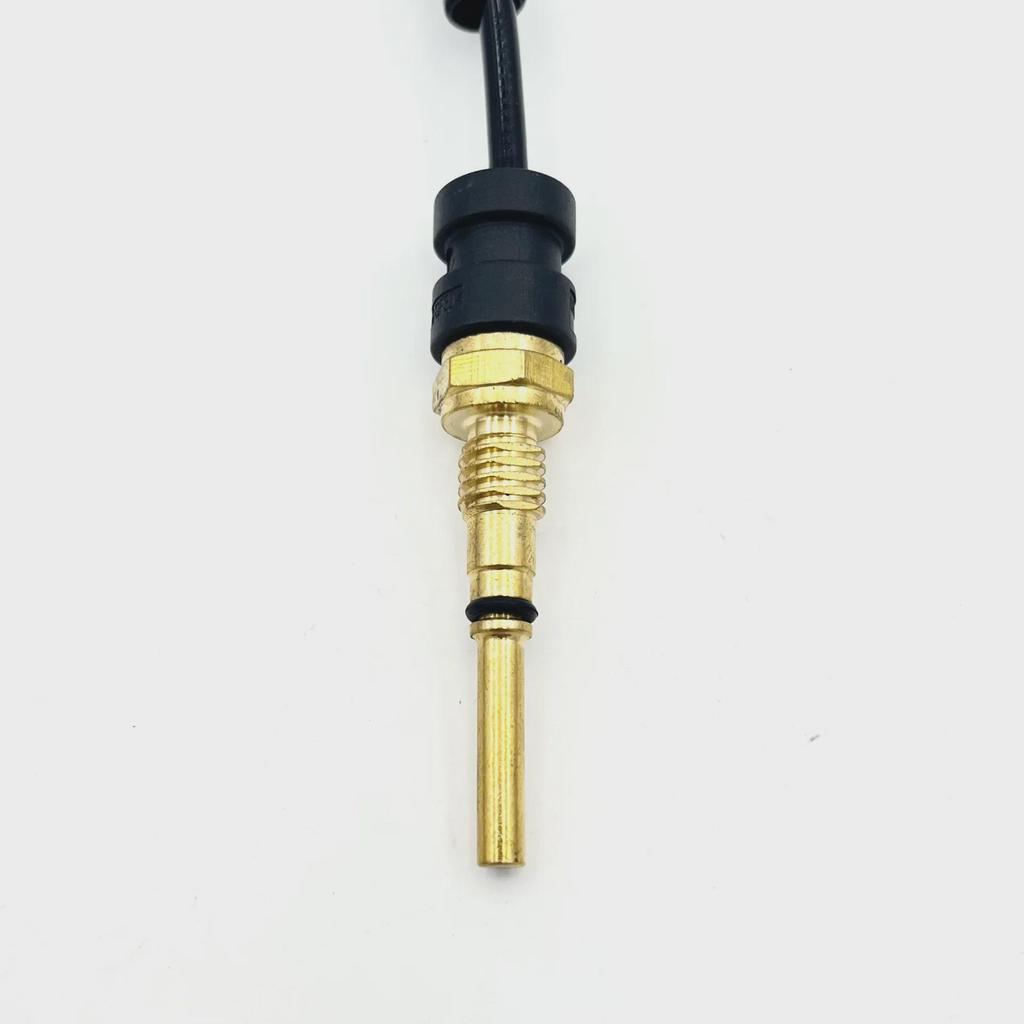 Car Temperature Sensor 9807521080 1611178280 7549032-02 for Logo