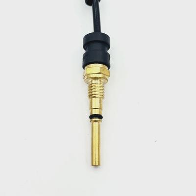 Car Temperature Sensor 9807521080 1611178280 7549032-02 for Logo