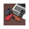 For Redmi A3 A4 10 Prime 10X 11 12 12R 13 13C 14C 15 15A 15C K40 K40S K50 K50i Plus Pro 4G 5G Case Card Slot Shockproof Cover Magnetic Car Mount