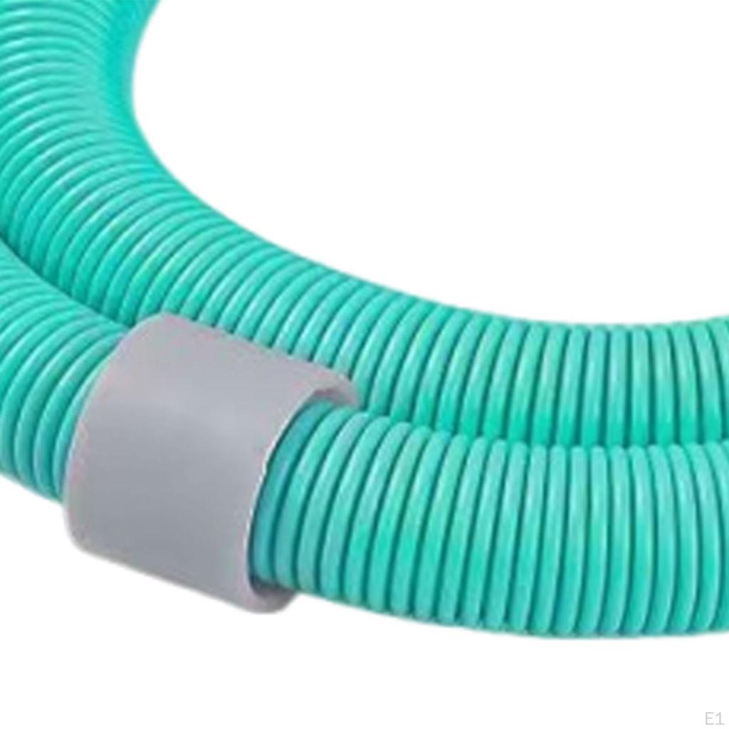 Exercise Circle for Adults with Adjustable Weight