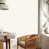 Geometric and minimalism wallpaper for living room and bedroom 50x1000