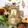 Khadlaj Hareem Al Sultan Eau De Parfum 75ml