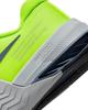 Кроссовки Nike Metcon 8 volt/wolf grey/photon dust/diffused blue