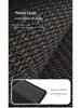 Custom TPE Floor and Trunk Mats for Tesla Model 3 & Y