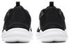 Nike Flex Experience Rn 9 Negro Mujer CD0227-001