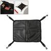 Surfboard Storage Mesh Bag Kayak Stand Up Paddle Board Mesh Deck Bag Sup Paddleboard Bags Storage Organizer with 4 Suction Cups