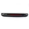 12V High Brake Light LR029623 LED Third Brake Light LR072856 High Rear Brake Lamp 55W for Land Rover Discovery LR3 LR4 2004-2016