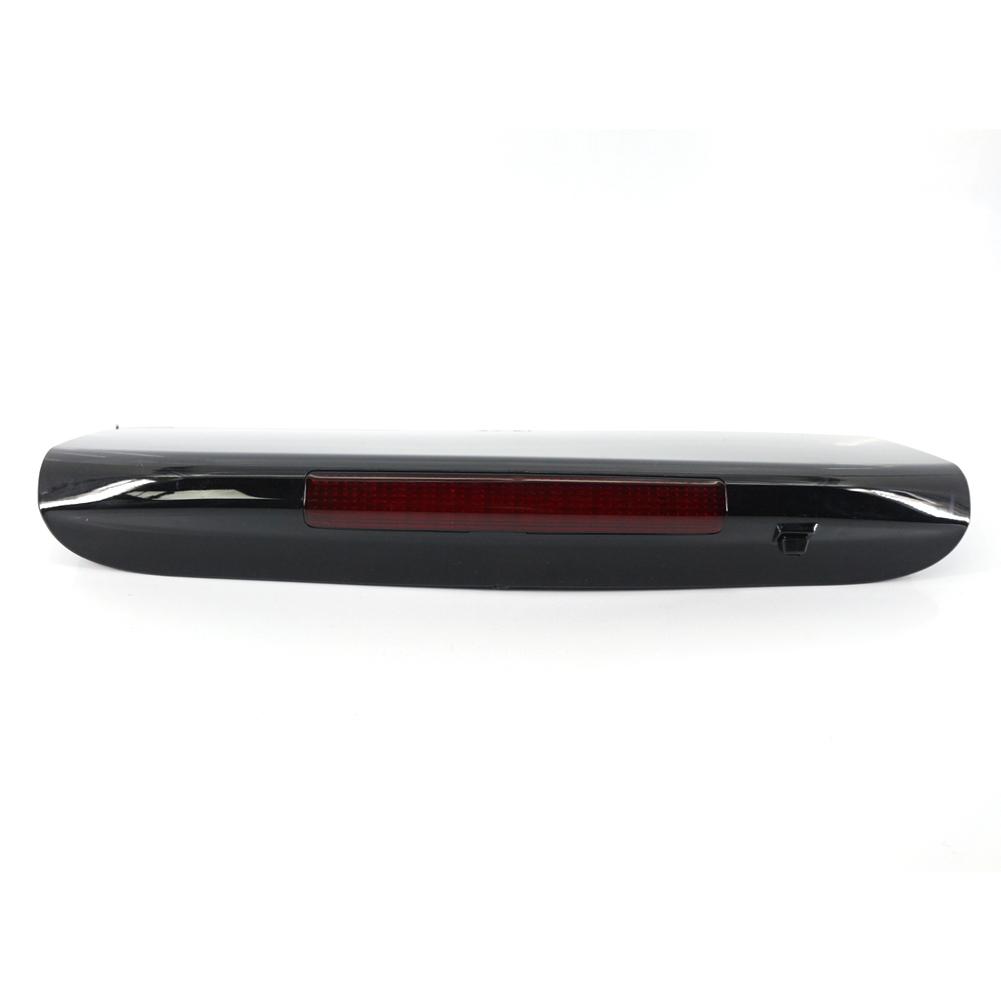 12V High Brake Light LR029623 LED Third Brake Light LR072856 High Rear Brake Lamp 55W for Land Rover Discovery LR3 LR4 2004-2016