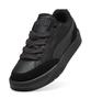 [PUMA] Park Lifestyle OG 39726210 [Shipped from Korea] 100% Authentic