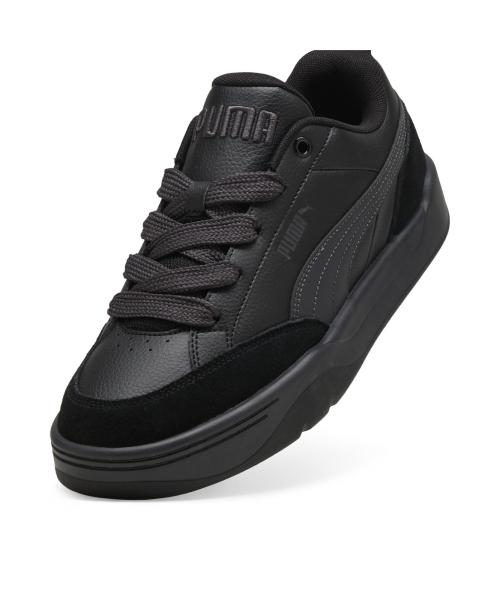 [PUMA] Park Lifestyle OG 39726210 [Shipped from Korea] 100% Authentic