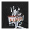 Elvis Presley Childrens/Kids Las Vegas T-Shirt
