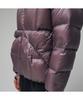 Puma Mid Goose Down Jacket M (52971802)