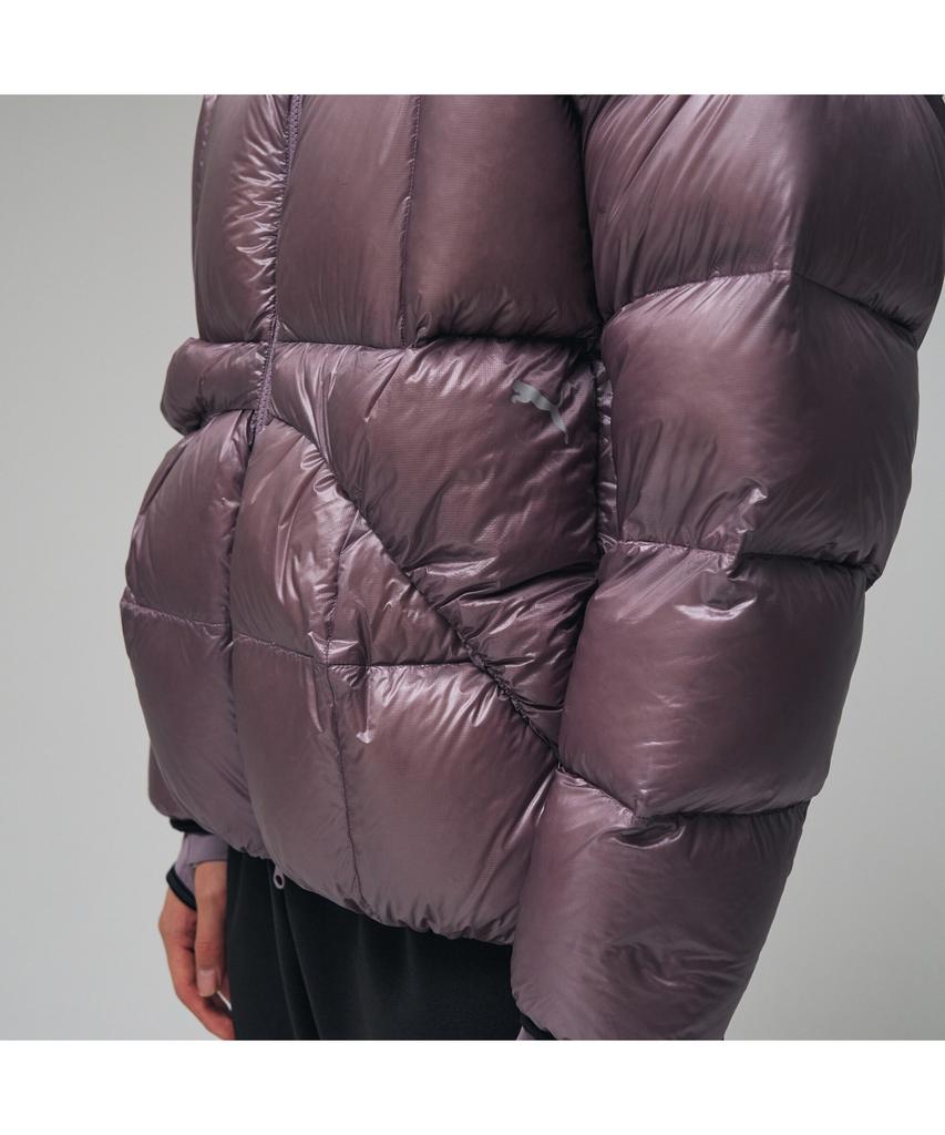 Puma Mid Goose Down Jacket M (52971802)