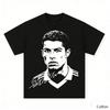 Top – T-shirts