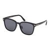 Ochelari și accesorii – Ochelari de soare