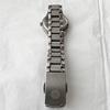 Used Excellent condition CITIZEN Exceed A980-T001947 Solar