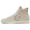 Looney Tunes X Pro Leather High '80th Anniversary' Men's 169223C