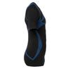 Kempa Attitude Pro Short Sleeve Base Layer