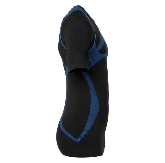Kempa Attitude Pro Short Sleeve Base Layer