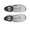 New Balance FuelCell Rebel V5 White Black Silver Metallic Unisex Sneakers MFCXLM5