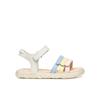 J Haiti Sandals
