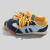 Belle Manufacturers Wholesale Leisure Sports White Shoes, Autumn Popular Ins Training Shoes Board Shoes