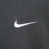 Nike Team Club Series Casual Loose Comfortable Hoodie Men Hoodies Dark-Gray IB8825-021