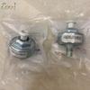 2 Pieces OEM 213-3521 12589867 New Knock Sensor Fit For Chev-y Silverado Express GM-C